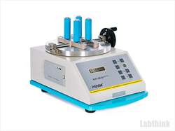 Thiết bị kiểm tra momen lực - NJY-20 - Labthink